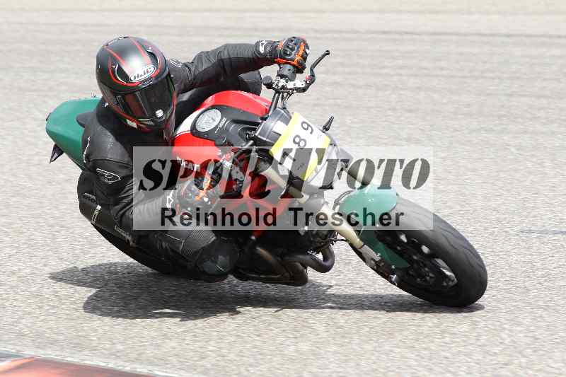 /39 03.08.2025 TIMMOT ADR/Gruppe B/189